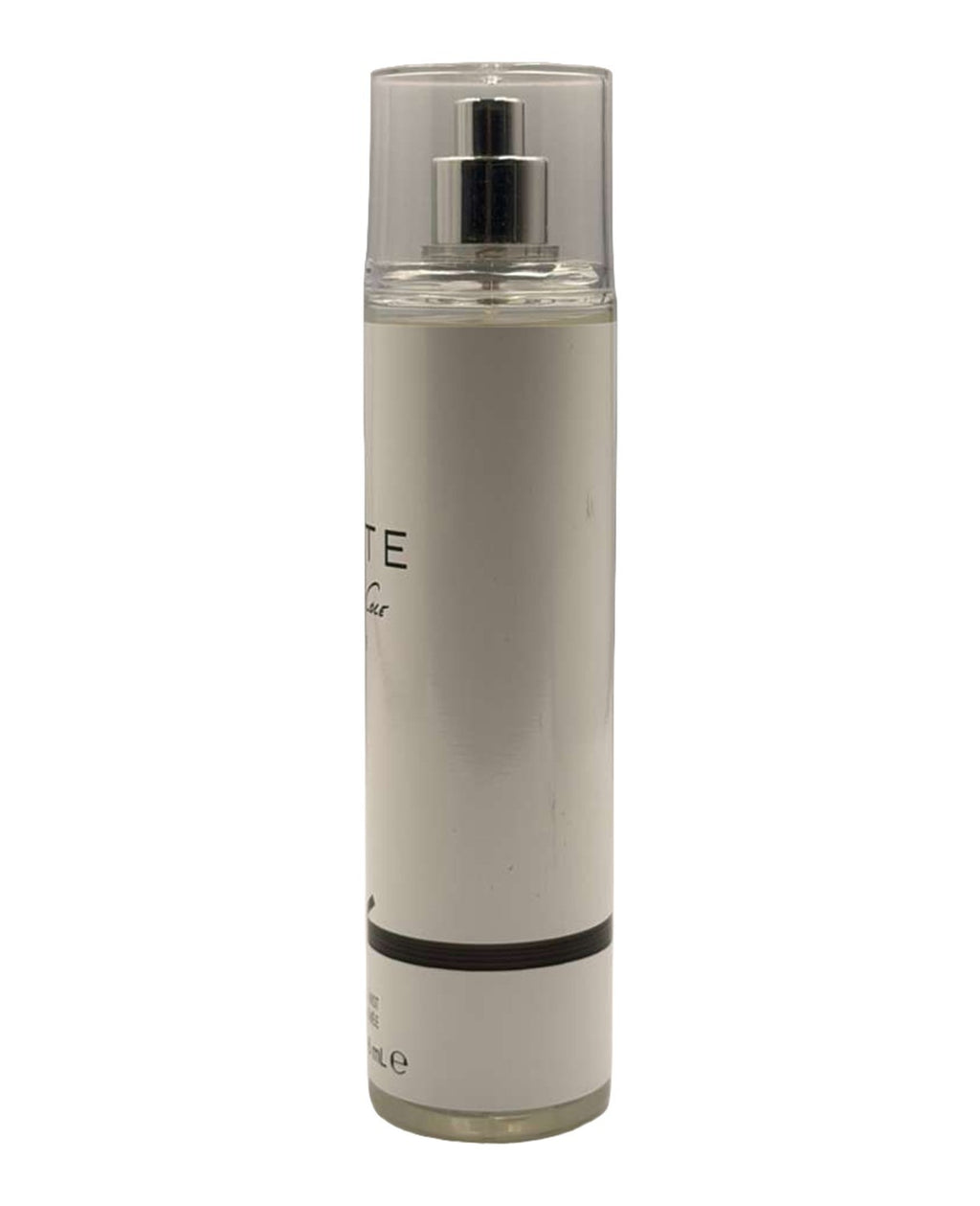 Women’s Fragrance Mist Pack - White Scent, 8 oz, Long-Lasting Body Spray