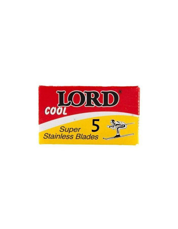 Double Edge Razor Blades Pack for Shaving - High-Quality, Reusable Blades