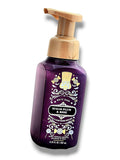 Gentle Foaming Hand Soap with Sugar Plum & Rose - 8.75 oz