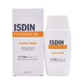 SPF50+ Sunscreen for Dark Spots & Uneven Skin Tone - 50ml