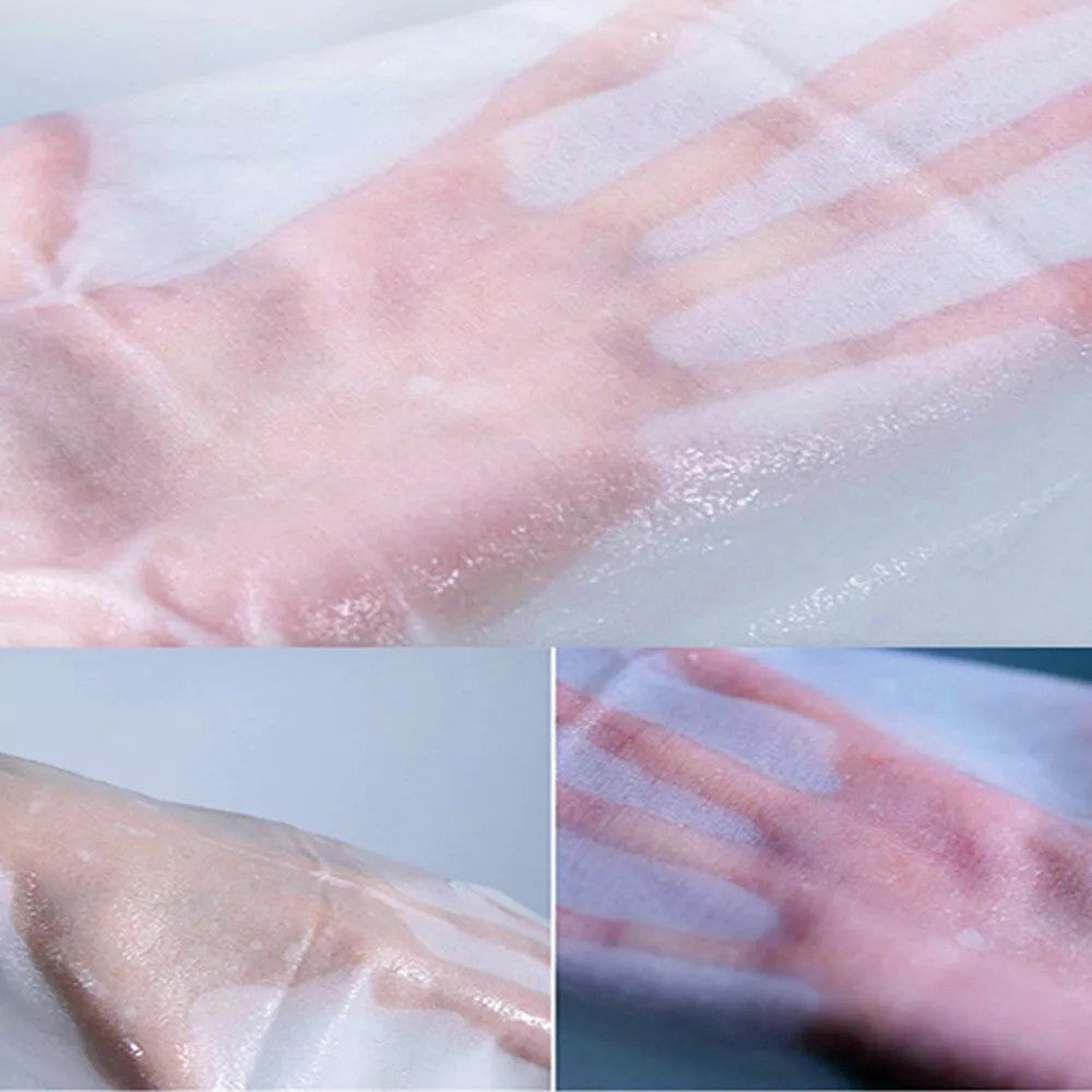 Anti-Freezing Membrane for Body Fat Freezing Cryo Machine - Body Slimming Pads