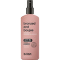 Bronzing Spray Lotion SPF 15 with Jojoba & Niacinamide - 8.45oz