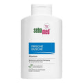 Refreshing Shower Gel for Sensitive Skin - XL 400ml - Free Shipping
