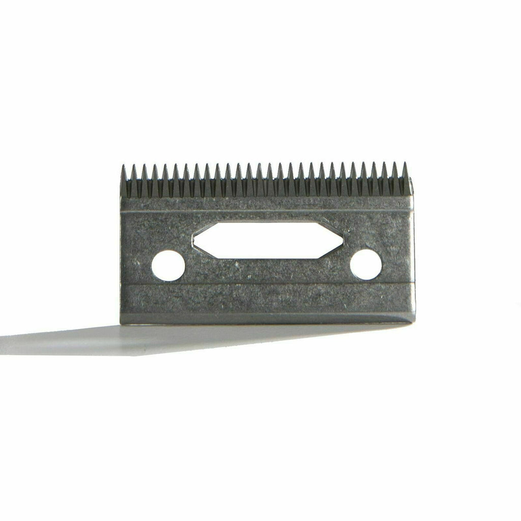 Wahl Clipper Blade for 5 Star Senior & Magic Clip - Precision Fading