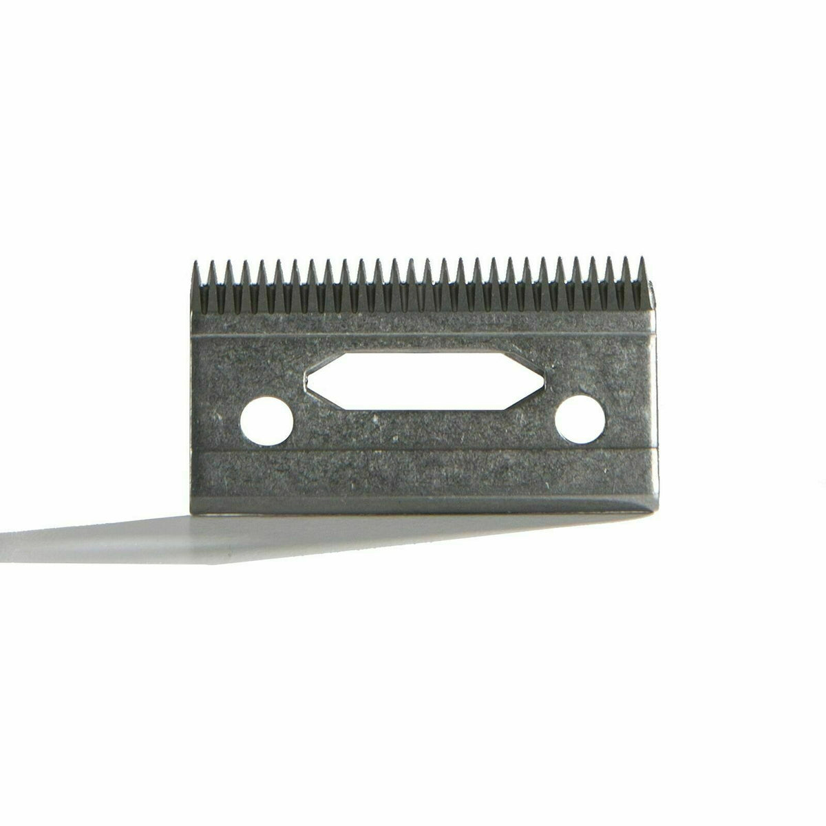 Wahl Clipper Blade for 5 Star Senior & Magic Clip - Precision Fading