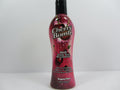 Dark Tanning Lotion with Tingle & Skin Firming Maximize 8oz - 6 Pack