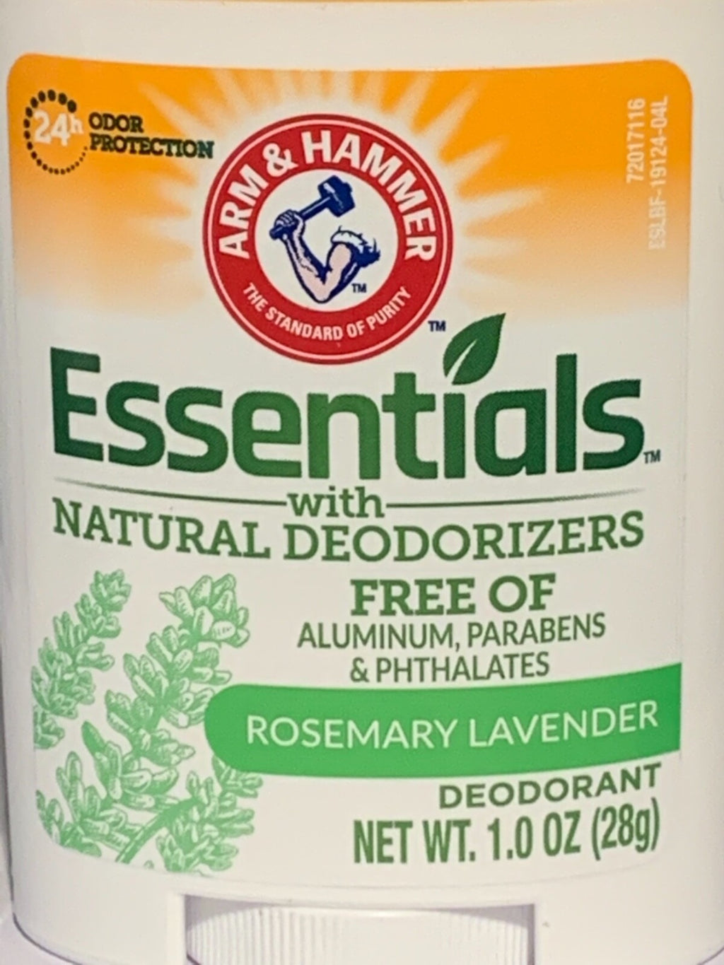 Essential Oil Set - Rosemary Lavender Aromatherapy Blends, 6 Pack - 1 oz Each