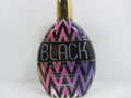 Supre Go To Black Elite Reserve Black Bronzer Tanning Lotion 12oz