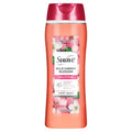 Moisturizing Body Wash with Glycerin & Vitamin E - Hydrating Cherry Blossom Scent, 18 FL OZ