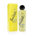 Jean Nate After Bath Splash for Women, Refreshing Scent 30 Fl Oz