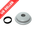 Waterproof Rubber Seal Replacement for Philips Sonicare Electric Toothbrush