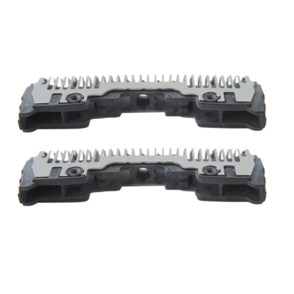 Replacement Inner Blades for Panasonic Arc 5 Shaver - 2 Pack