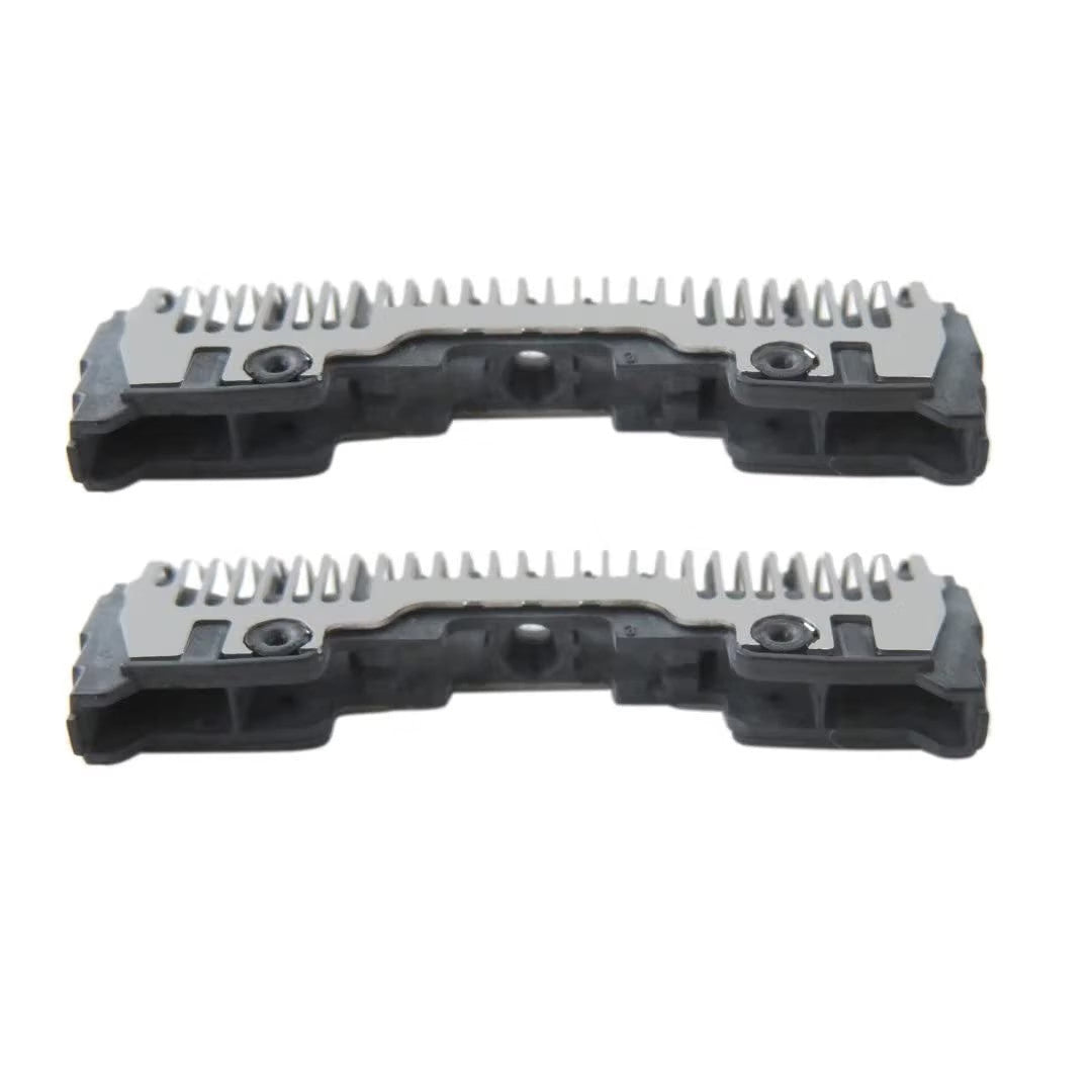 Replacement Inner Blades for Panasonic Arc 5 Shaver - 2 Pack