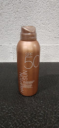 Hampton Sun SPF 50 Continuous Mist Sunscreen - 5 oz