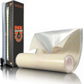 Ink Guard Tattoo Aftercare Bandage 6
