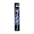 Replacement Heads for Ionic Toothbrush - Natural Ionization, 2 Pack
