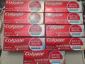 30 Pack Premium Colgate Optic White Advance Toothpaste - Oral Care