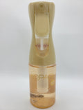 SPF 50 Body Mist Sunscreen with Sheer Finish - 5 oz