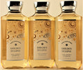 Bath & Body Works Golden Eclipse Body Wash Shower Gel 10oz - Set of 3