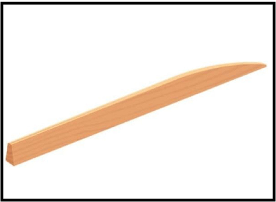 Stim-U-Dent Plaque Removers Mint Flavor 24 Packs of 25 Picks - Soft Wooden Dental Picks