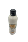 Shea Butter Apricot Bath Shower Cream - Ultra Rich, 8.4 fl oz