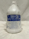 William Marvy Mar V Cide Disinfectant Gallon Jug 28oz - Household Sanitizer