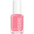 Vegan Pink Nail Polish - Glossy, Salon-Quality, 0.46 fl oz