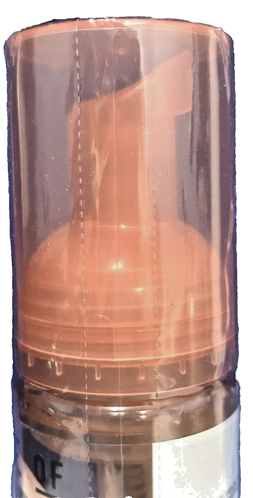 Self Tanning Mousse - Sun-Kissed Glow, Water-to-Foam, Vegan, 150ml