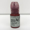 Lip Pigments Nutmeg 0.05oz - Permanent Cosmetics