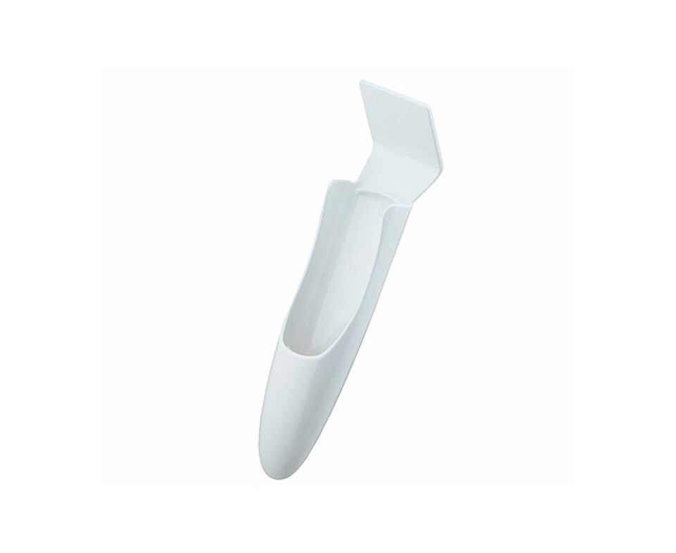 Callus Remover with Extension Handle & Extra Coarse Roller for Foot Care