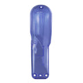 Electric Hair Clippers Housing Protective Back Cover for 8148 Cordless