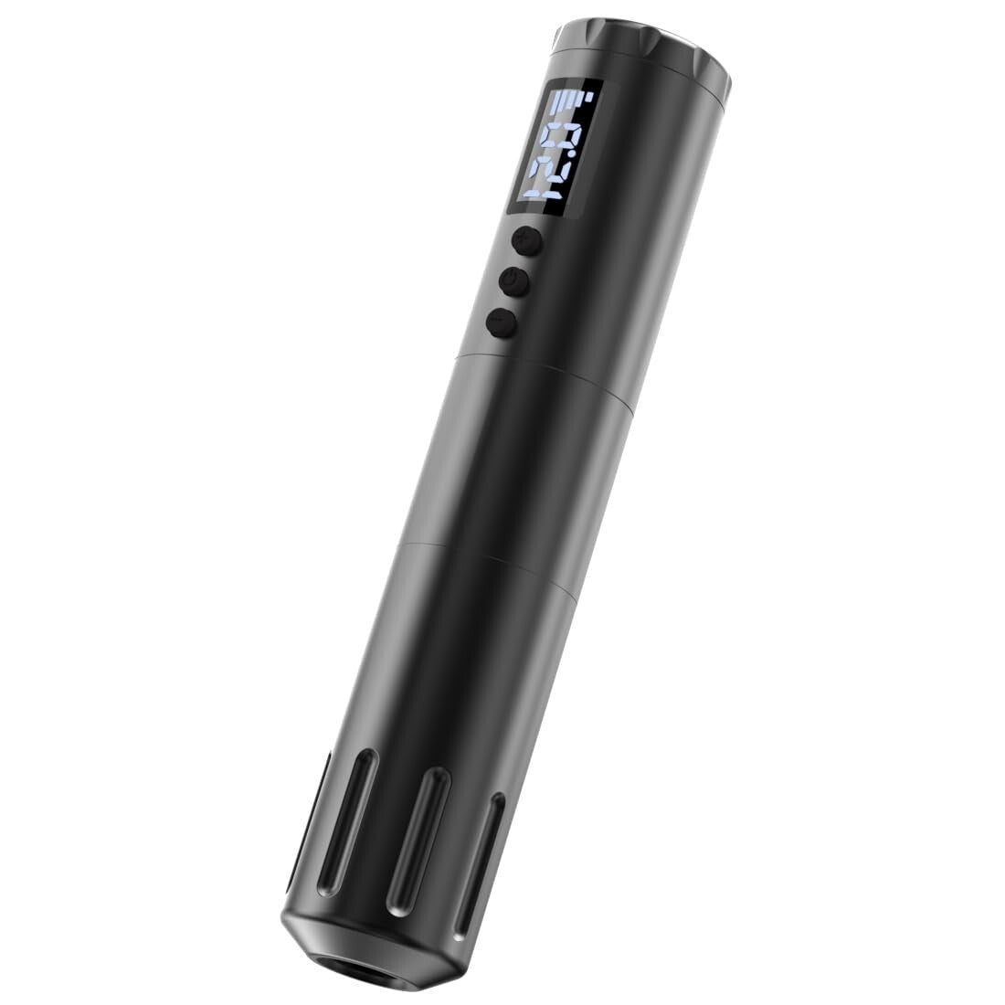 Mast A1 Pro Wireless Tattoo Pen Machine with 2 Rechargeable Batteries
