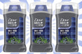 Men's Limited Edition Hinoki Wood & Juniper Deodorant Stick - 3 oz