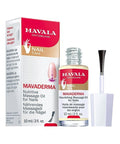 Nourishing Massage Oil for Nails and Skin - 10ML Nourative Treatment