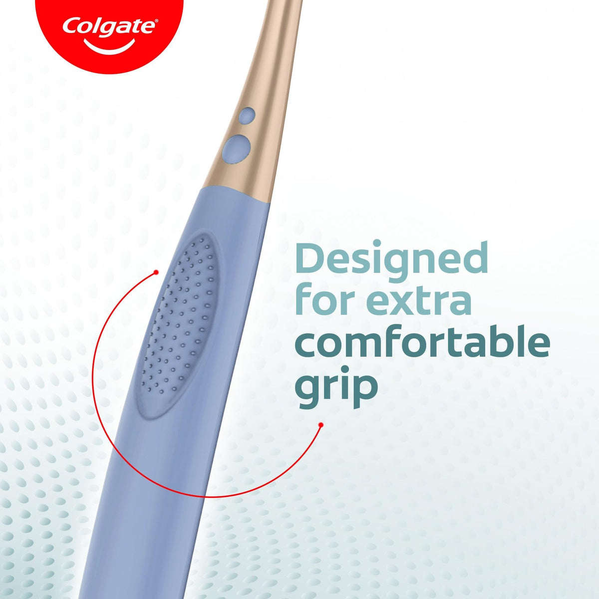 Ultra Soft Toothbrush Pack - Gentle Enamel Care for Sensitive Teeth