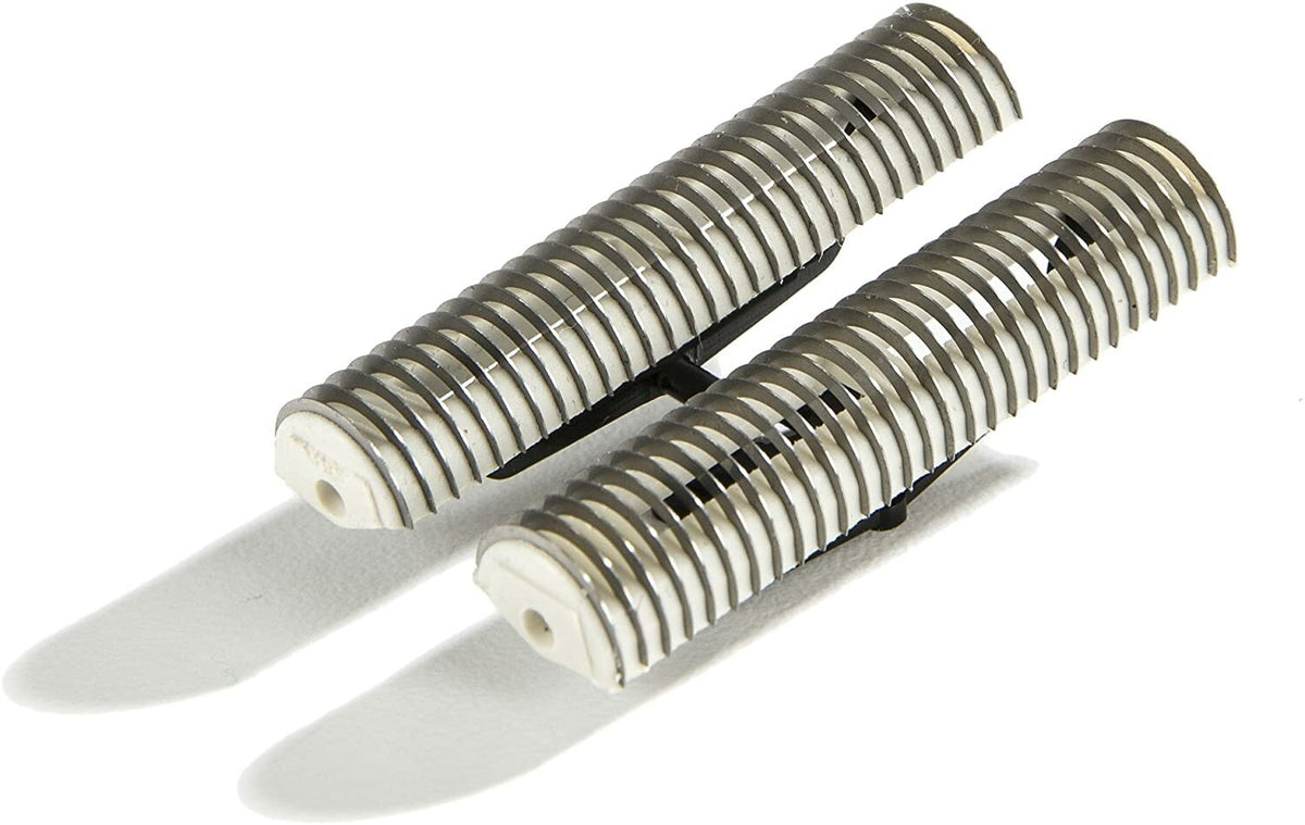 Wahl Shaver Replacement Foil and Cutter Bar for 8061-100 Series