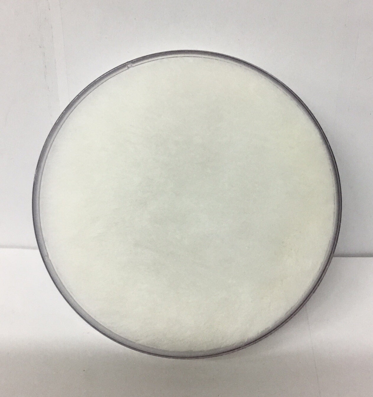 Revlon Enjoli Perfumed Dusting Powder - 2.5oz Body Powder