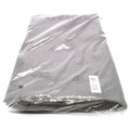Hair Cutting Cape for Hair Styling and Salon Use