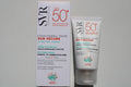 Mineral Tinted Sunscreen SPF50+ for Normal to Combination Skin - 50ml