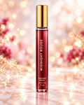 Midnight Rouge Bath & Body Works Perfume Oil - 0.23 Oz