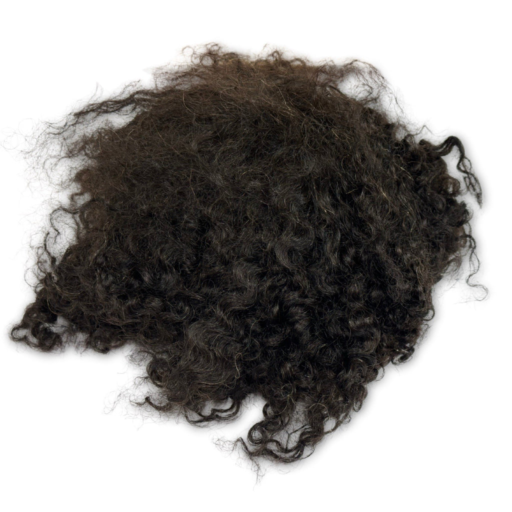 Pivot Point Mannequin Head Snap-On Hair Cap Style 4422 for Hair Styling Practice