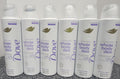 Six Pack of Dove Cooling Body Deodorant Spray Coconut Vanilla 4oz