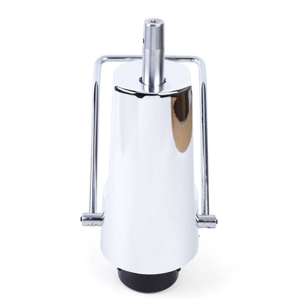 Hydraulic Pump for Barber & Salon Chairs Adjustable Base Replacement