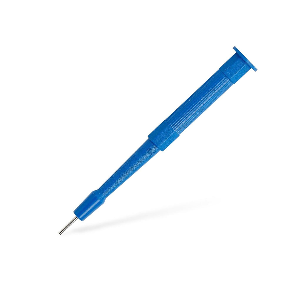 Dermal Biopsy Punch Set 1–8 mm Sterile Ergonomic 5/Box