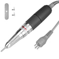 Professional Nail Drill Handpiece for UP200 - 35,000 RPM Replacement Tool