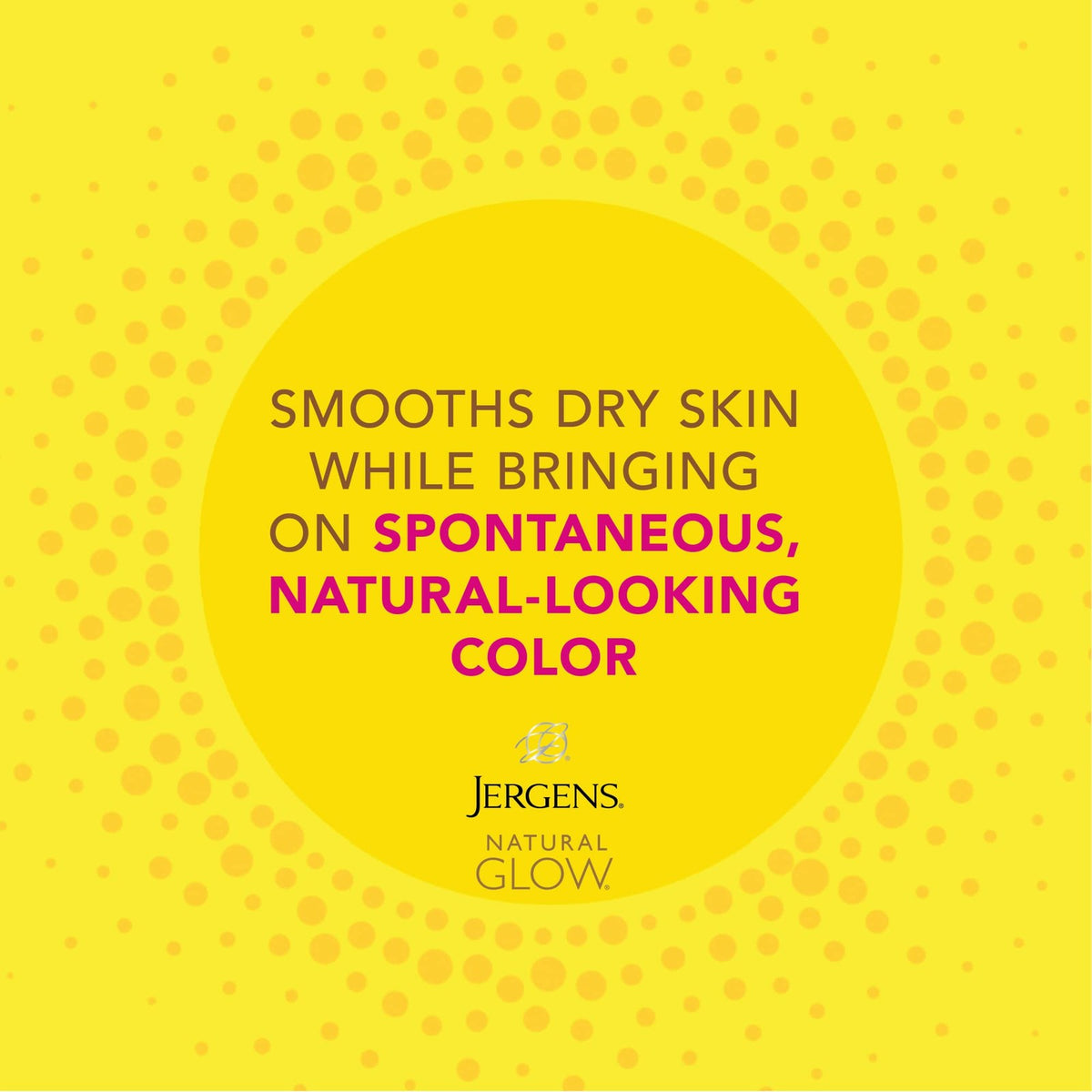 Self Tanner Lotion with Bronzer - Natural Glow Sunless Tanning Moisturizer