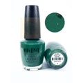 OPI Nail Polish 0.5 fl oz - Rated Pea-G Long Lasting, Chip-Resistant