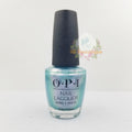 OPI Nail Polish 0.5 fl oz - Pisces The Future Long-Lasting Chip-Resistant
