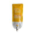Beauty Vault Tinted Sunblock Cream SPF 45 50g - Sun Protection for All Skin Types