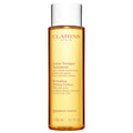 Hydrating Toning Lotion for Normal & Dry Skin - 6.7 oz